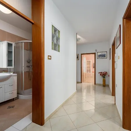 Apartment Gulic