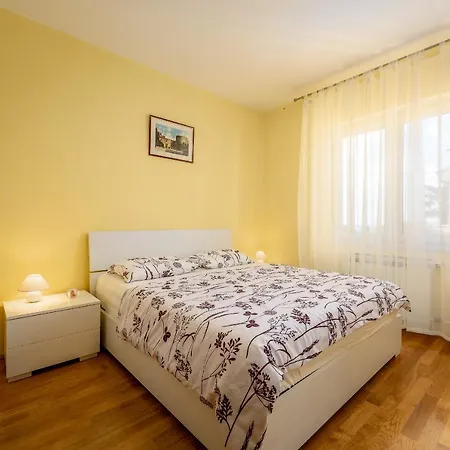 Gulic * Porec
