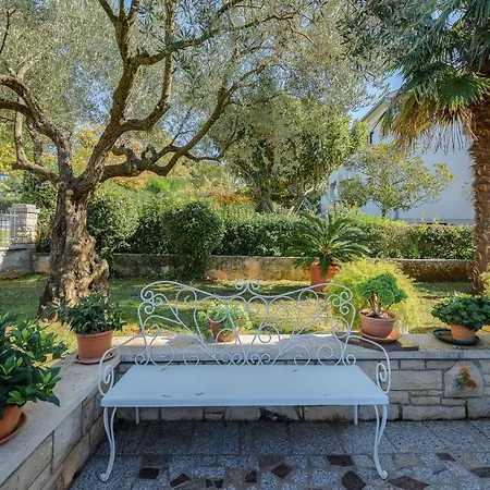 Appartamento Gulic *