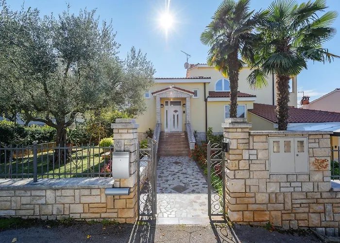 Gulic * ポレッチ