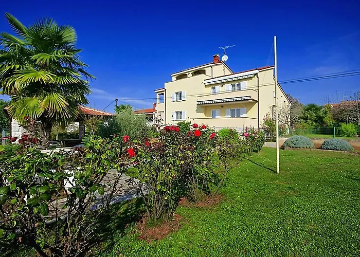 Gulic * ポレッチ