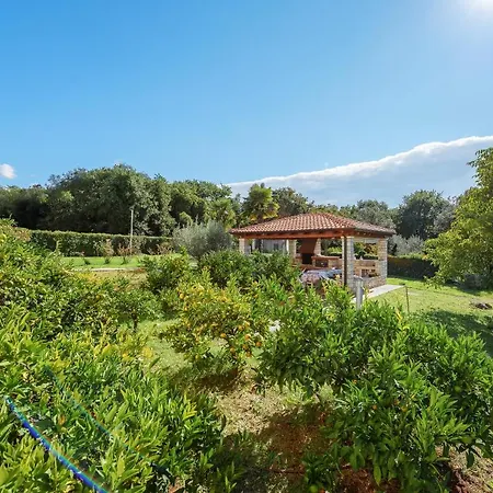 Apartamento Gulic Poreč