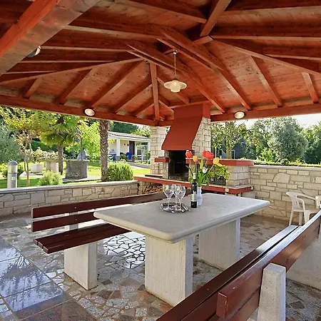 Gulic Poreč